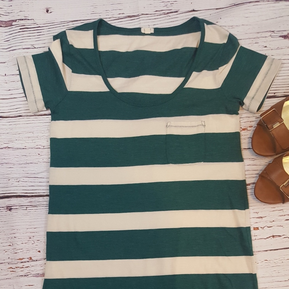 SALE!! J.crew maxi dress